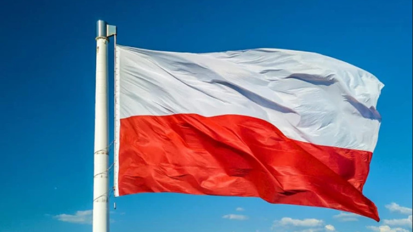 პოლონეთი 