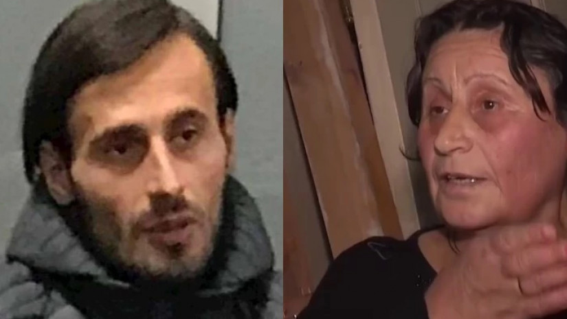 ნებიერიძე ნებიერიძე