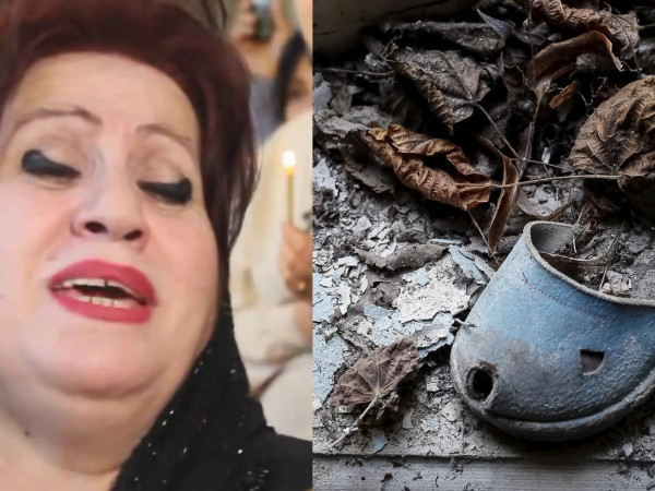 nachxatashvili