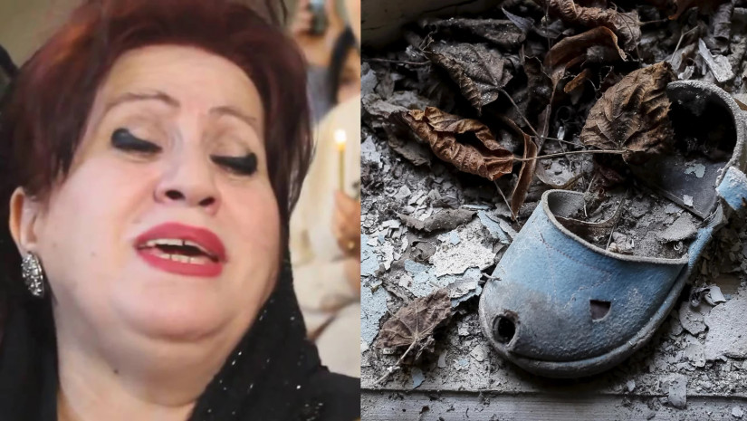 nachxatashvili nachxatashvili