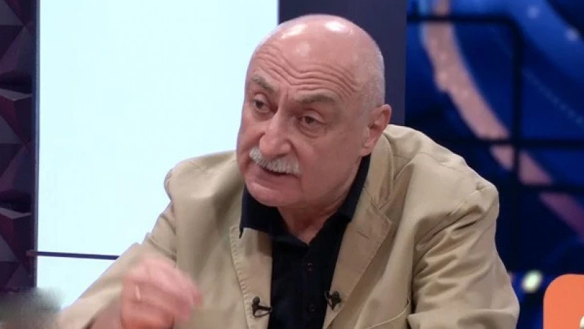 ლადო კახაძე