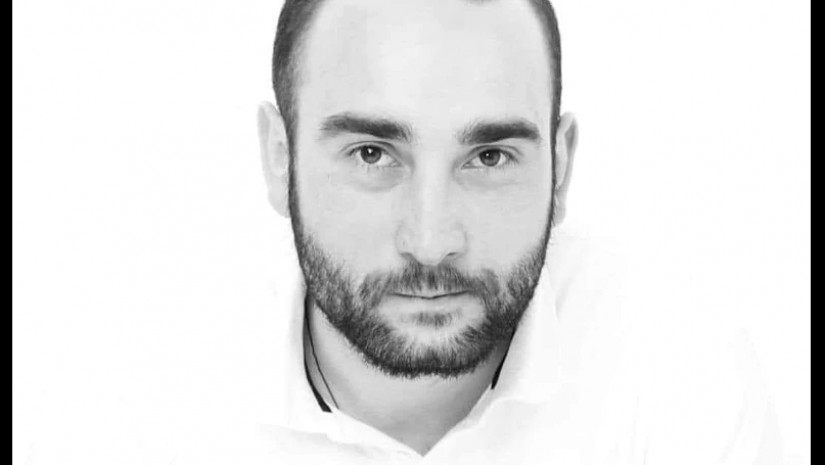 ახალგაზრდა