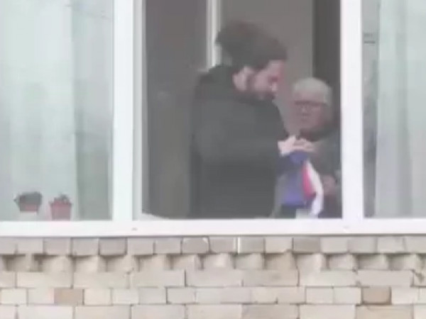 ოზურგეთი