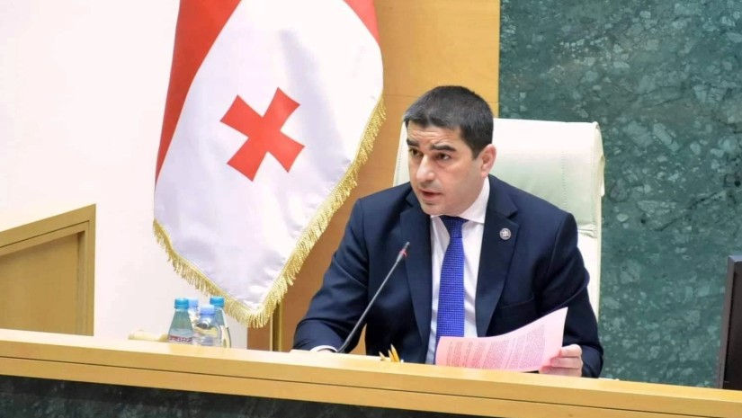 შალვა შალვა