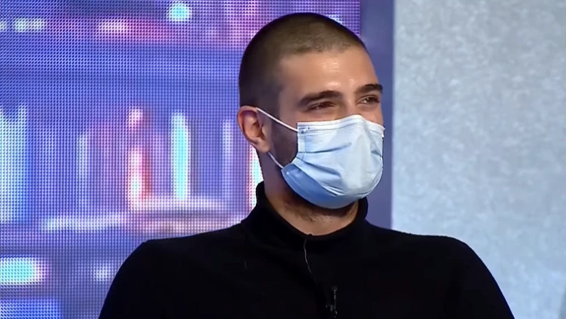 ომის შესახებ ომის შესახებ