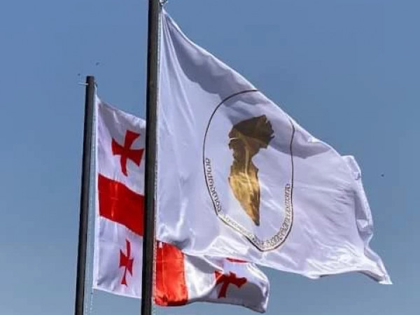 საყდირისი