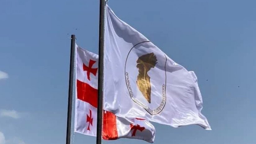 საყდირისი საყდირისი