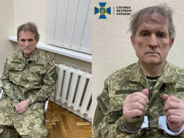 ოკუპანტი