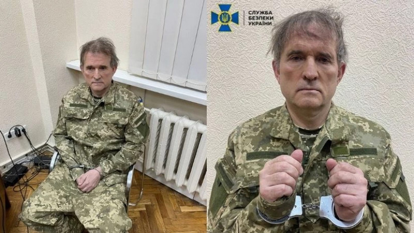 ოკუპანტი