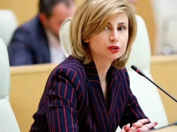ტალიაშვილი 