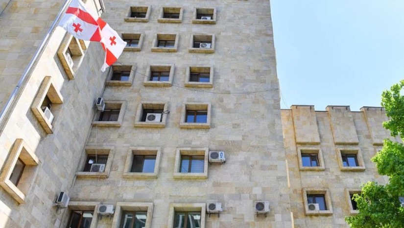 პროკურატურა