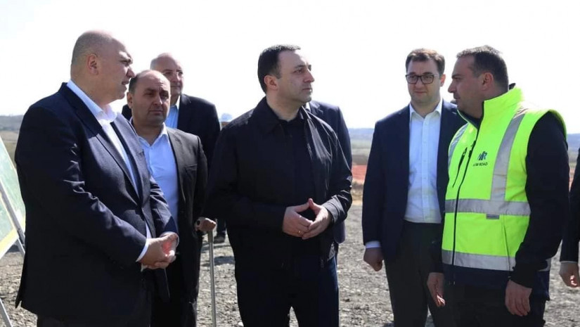 დავით სონღულაშვილი: დავით სონღულაშვილი: