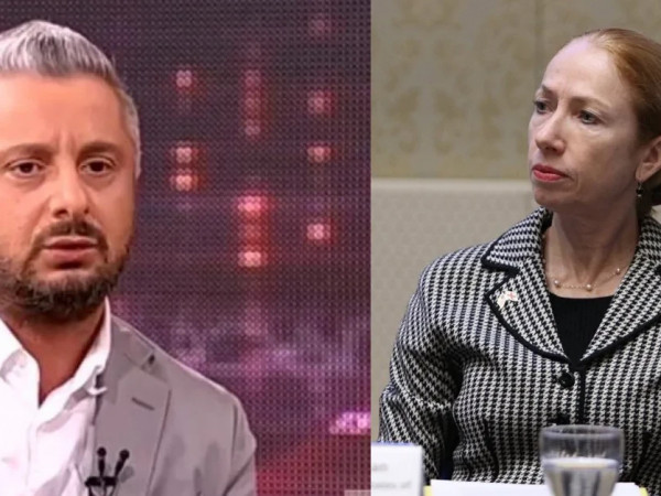 კელი დეგნანი