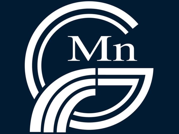 მანგანეზი