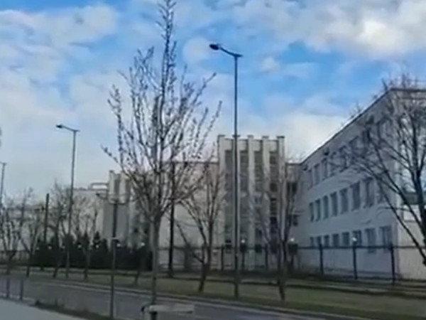 კიევი