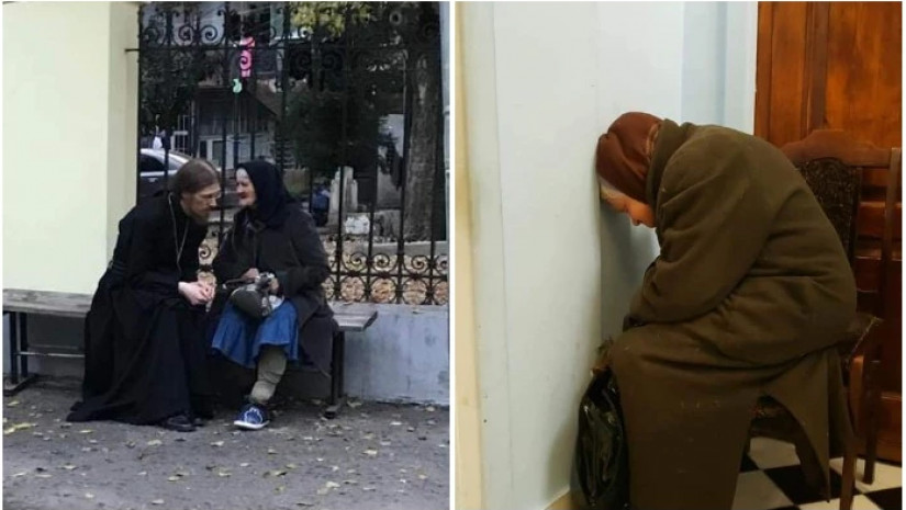 კაწკა