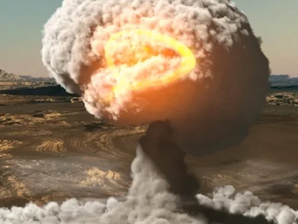 atomurii 