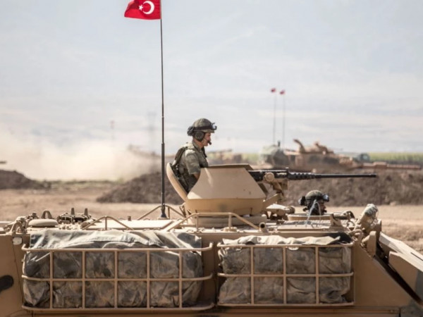 Turketi 