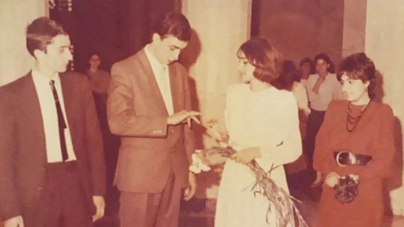 gadarCenili sidze
