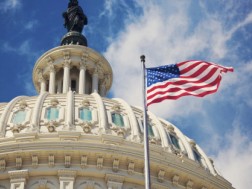 კონგრესმენები კონგრესმენები