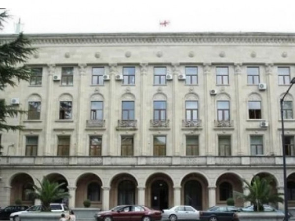 საკრებულო