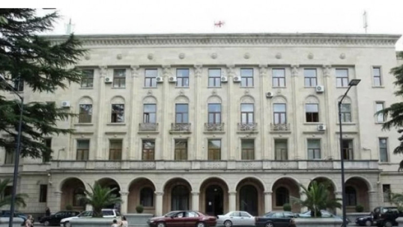 საკრებულო