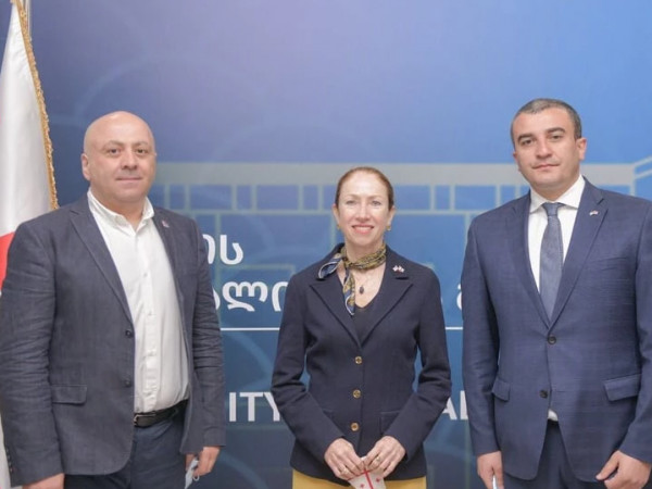 კელი 