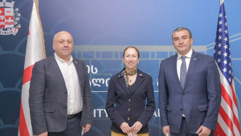 კელი კელი