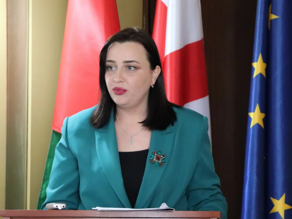 ჩხიკვიშვილი