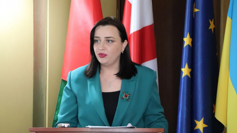 ჩხიკვიშვილი