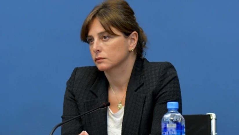გარემო