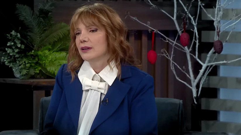 მადონა მადონა