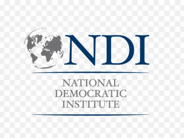 NDI