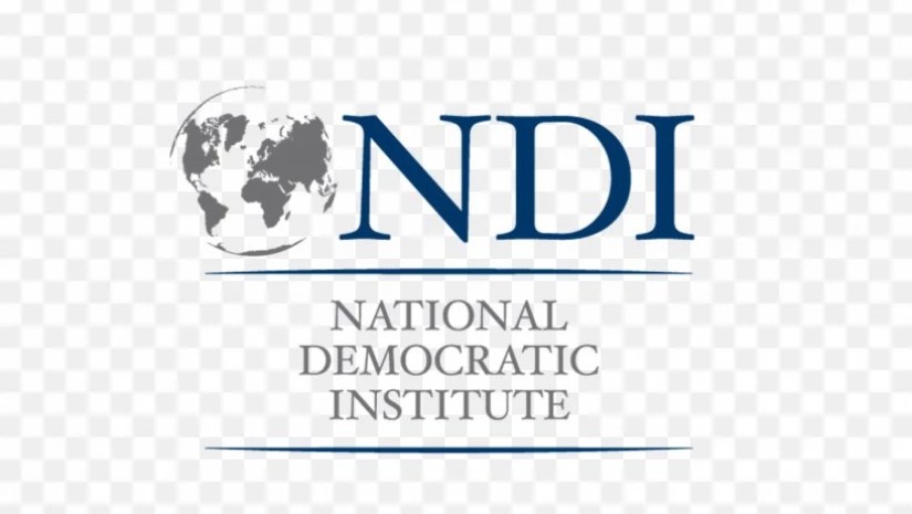 NDI
