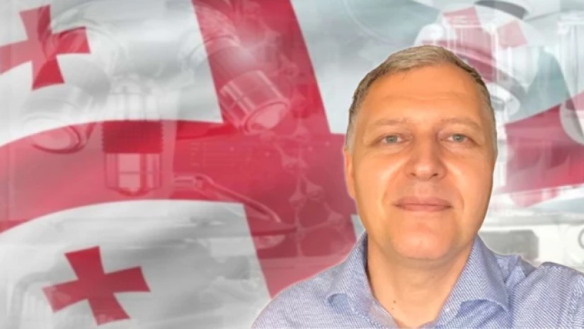 ფხაკაძე
