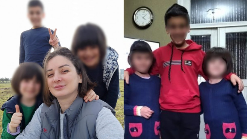 oblebis axali cxovreba
