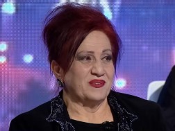 NAIRA NACHXATTASHVILI