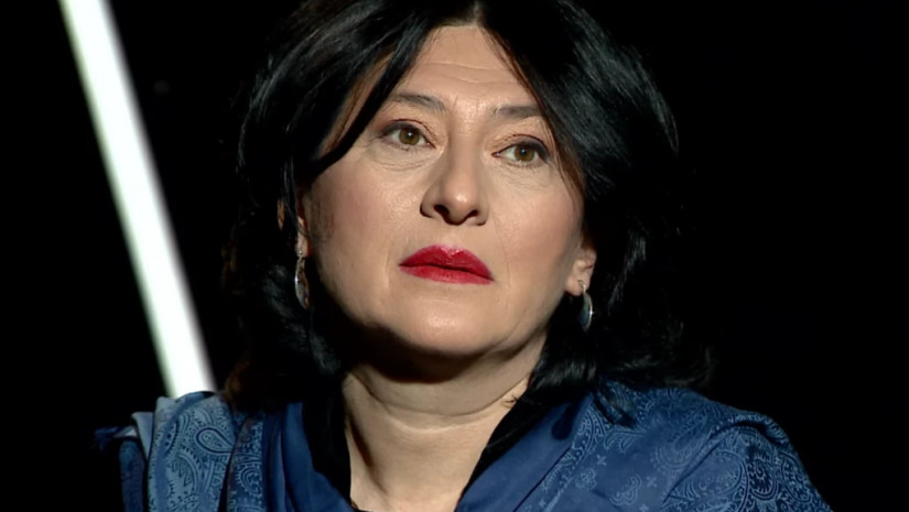 გელაშვილი 
