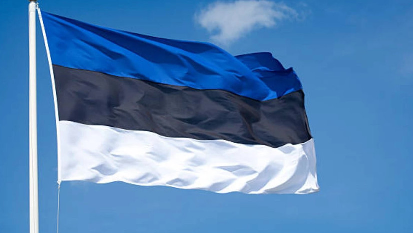 ესტონეთი