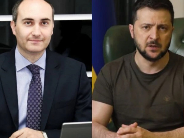 ბურჭულაძე