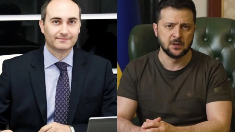 ბურჭულაძე