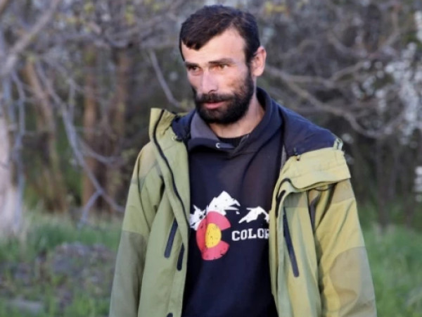 ფალია