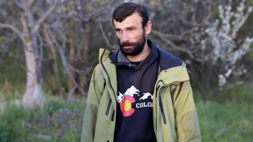 ფალია ფალია