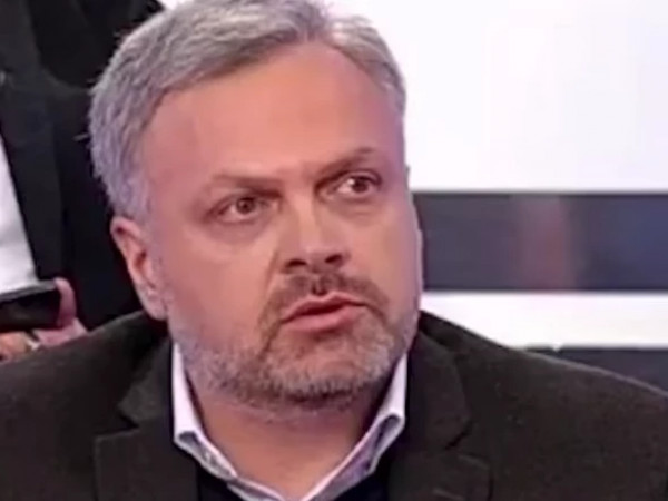 ბარამიძე