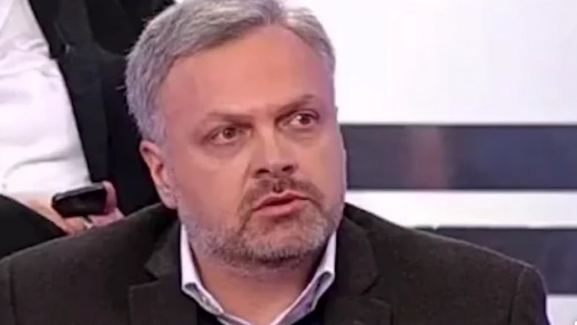 ბარამიძე