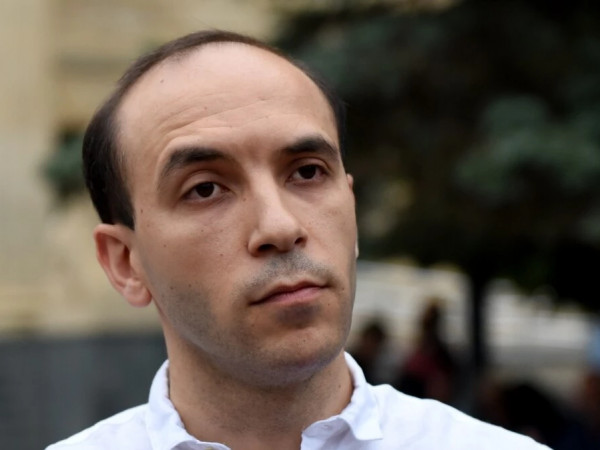 საძაგლიშვილი