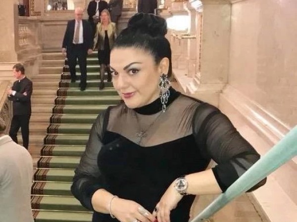 IVERI