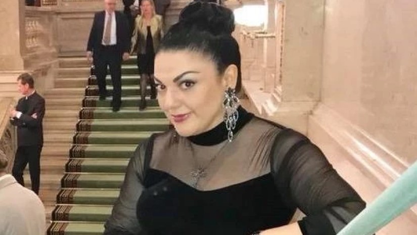 IVERI IVERI