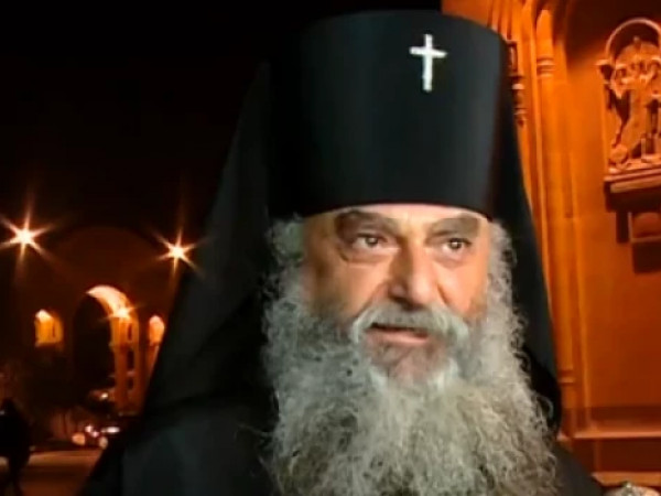 ნიკოლოზი