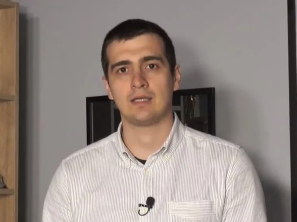 ზურა მახარაძე